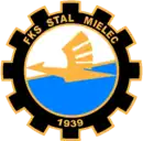 Logo du Stal Mielec