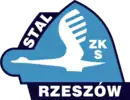 Logo du Stal Rzeszów