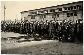 Stalag II C juin 1942.jpg