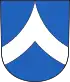 Blason de Stallikon