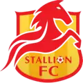 Stallion FC(2002-2016)