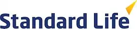 logo de Standard Life Canada