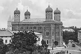 Stanisławów Synagogue.jpg