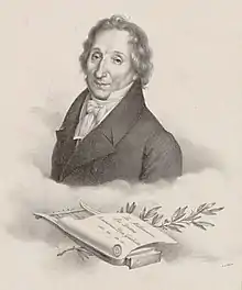 Description de l'image Stanislas Champein.jpg.