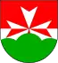 Blason de Staňkovice