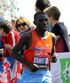 Image illustrative de l’article Stanley Biwott