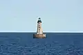 Le phare