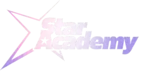 Image illustrative de l’article Star Academy (France)