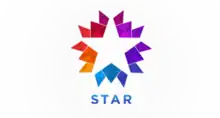 Logo de Star TV depuis le 31 décembre 2011 à 19h.