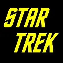 Description de l'image Star Trek TOS logo (2).jpg.