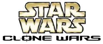 Description de l'image Star Wars- Clone Wars (série télévisée d'animation).png.