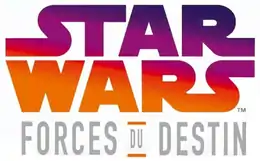 Description de l'image Star Wars - Forces du destin.png.