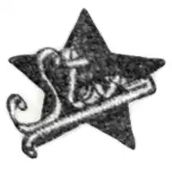 logo de Star Film (Indes orientales néerlandaises)