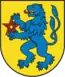 Blason de Stará Říše