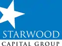 logo de Starwood Capital Group