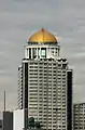 Meritus Suites State Tower