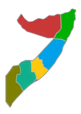 Image illustrative de l’article Somalie-du-Sud-Ouest