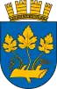 Blason de Stavanger