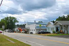 Sainte-Thérèse-de-la-Gatineau