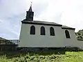 Chapelle Notre-Dame-du-Bon-Secours de Grand Rombach