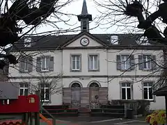 École.