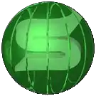 Description de l'image StealthNet Logo.png.