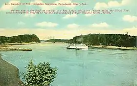 Hampden (Maine)