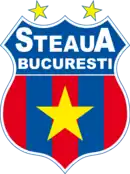 Logo d'avant 2015