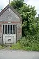 Chapelle Notre-Dame-de-Confiance de Steenwerck