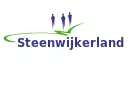 Drapeau de Steenwijkerland