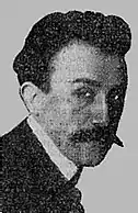 tefan Popescu