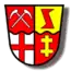 Blason de Steinbach