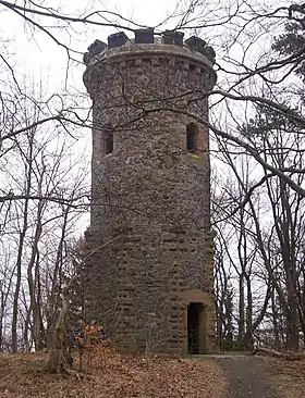 Steinberg (Goslar)