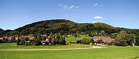 Steinen (Bade-Wurtemberg)