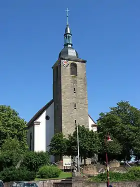 Steinfeld (Rhénanie-Palatinat)