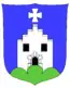 Blason de Steinhaus