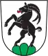 Blason de Steinhausen