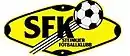 Logo du Steinkjer FK