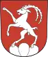 Blason de Steinmaur