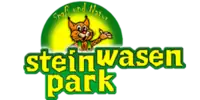 Image illustrative de l’article Steinwasen Park