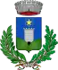 Blason de Stella