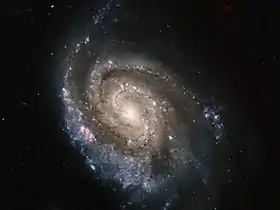 Image illustrative de l’article NGC 6984