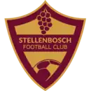 Logo du Stellenbosch FC