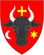 Blason