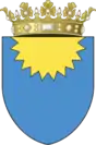 Blason