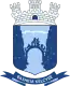 Blason de