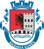 Blason de Kukës