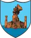 Blason de Vlorë