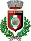 Blason de Colleferro