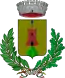 Blason de Roccaforte Ligure